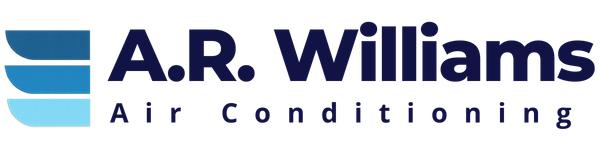 A.R. Williams Air Conditioning
